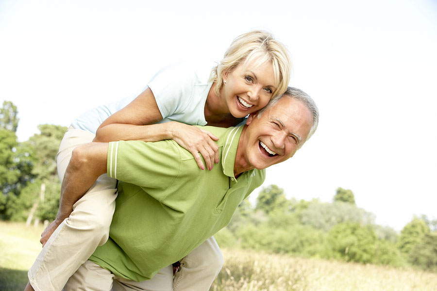 Testosterone therapy In Chicago: More Energy