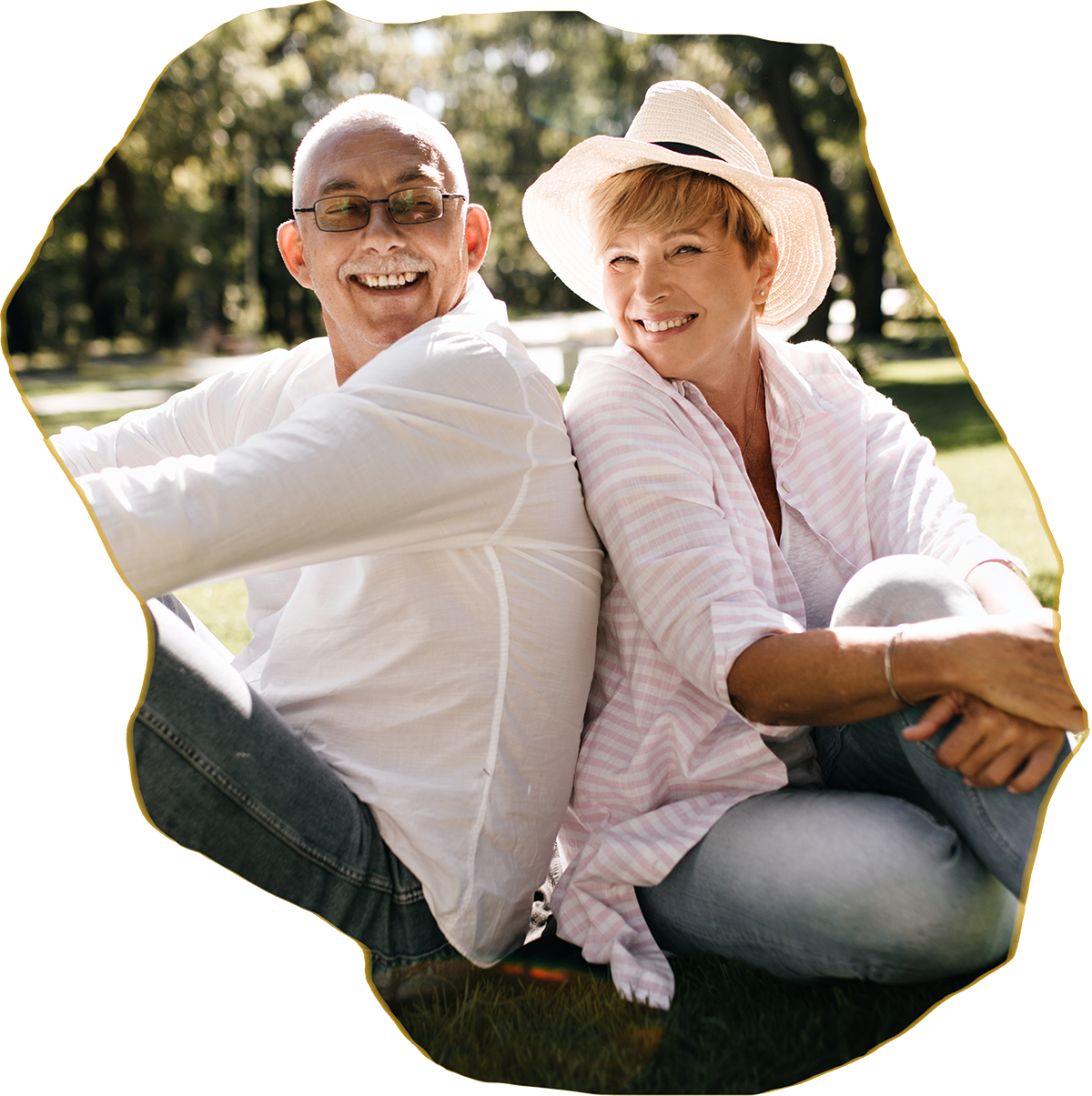 Testosterone therapy In Chicago: Start new life